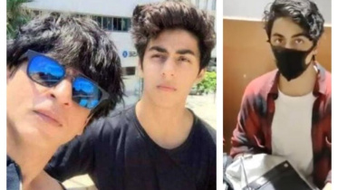 shah_rukh_khan.jpg