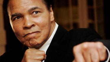 _120872333_muhammadalireuters.jpg