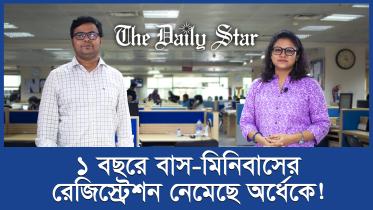 news_room_oct_6_yt.jpg