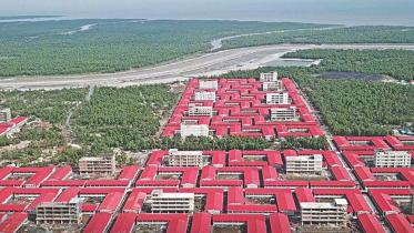 vasanchar_5sep20_0.jpg