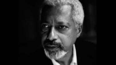 abdulrazak-gurnah.jpg