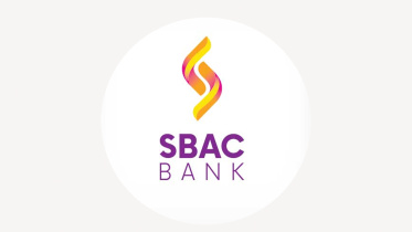 sbac.jpg