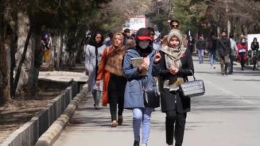 afghanistan.jpg