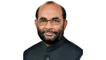 news_268174_1.jpg