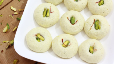 sandesh.jpg