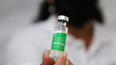 covishield_3.jpg