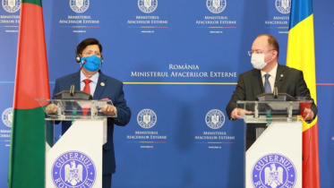 romania.jpg