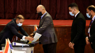 barham_salih.jpg