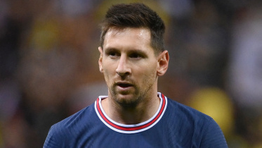 messi.jpg