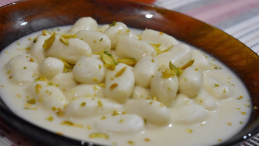 roshmalai.jpg