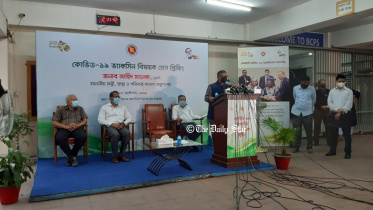 zahid_malek_10oct21.jpg