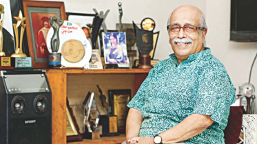 dr_enamul_haque.jpg