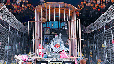 puja_2_1.jpg