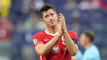 lewandowski.jpg