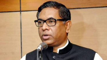 nasrul_hamid_1.jpg