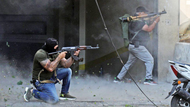 beirut_afp.jpg