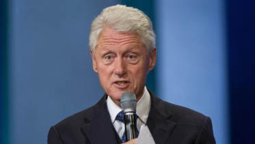 clinton.jpg