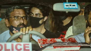 aryan_khan.jpg