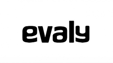 evaly_0.jpg