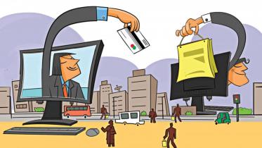 healthy-e-commerce-sector.jpg