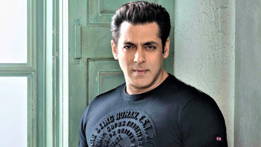 salman.jpg