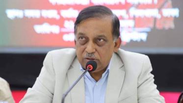 home_minister_kamal.jpg