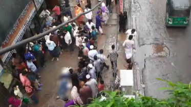 karwanbazar.jpg