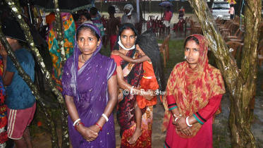 majhipara5_21oct21.jpg