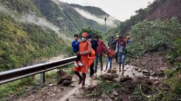 nepal.jpg
