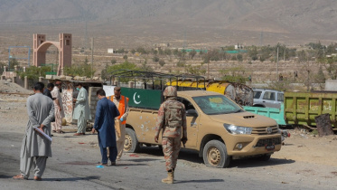 pakistan.jpg