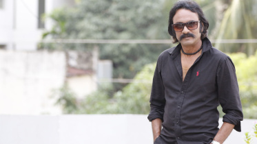 salauddin_lavlu.jpg