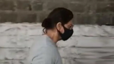 shahrukha_khan.jpg