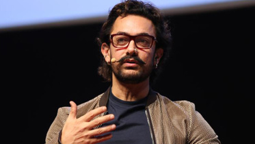 aamir.jpg