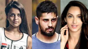 bollywood.jpg