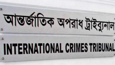 ict-logo_4_1_2_0.jpg
