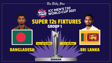 bangladesh-vs-srilanka.jpg