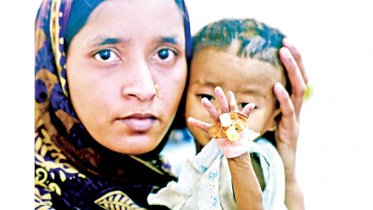 heart-diseases-children.jpg