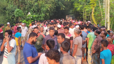 kurigram_accident-02.jpg