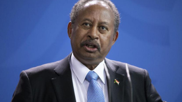pm-sudan-abdalla-hamdok-lolos-dari-upaya-pembunuhan_200309205435-569.jpg
