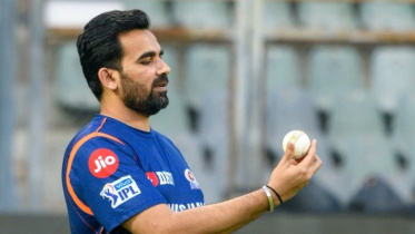 zaheer_khan.jpg