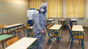delhi_school.jpg