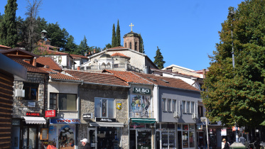 macedonia_02.jpg