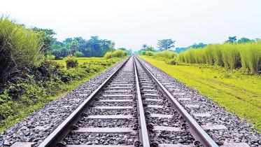 rail-line.jpg