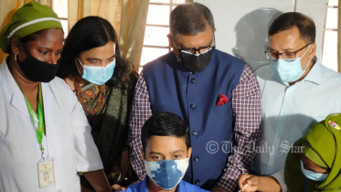 school_student_vaccination.jpg