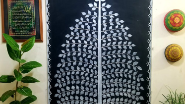 wall painting.jpeg