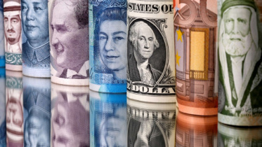 currency.jpg