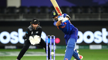 kohli_new_zealand.jpg