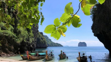 thailand_tourism.jpg