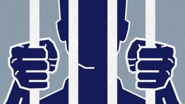 arrest_logo_2_0_1.jpg