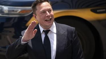 elon_mask.jpg